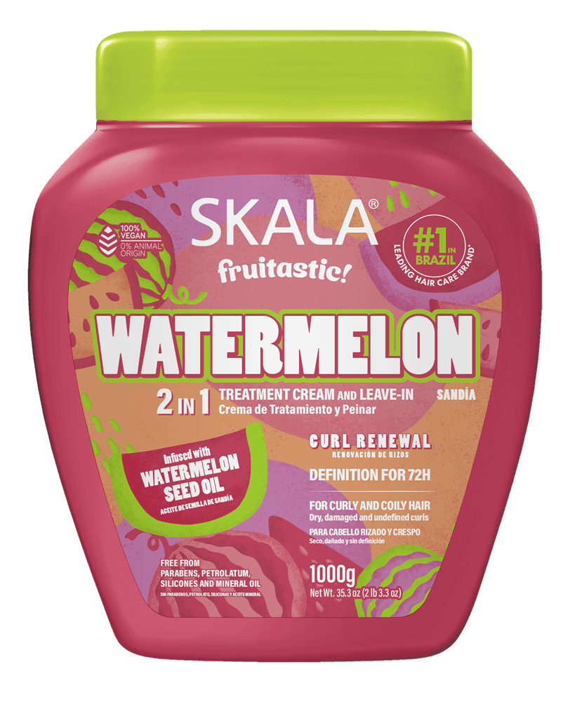 Skala Watermelon