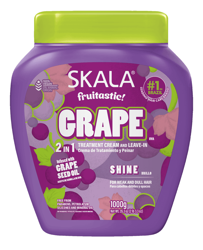 Skala Grape
